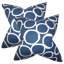 Square Pillow Cover & Insert-536058804
