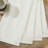 4 Pcs Polyester Linen Textured Light Filtering Semi-sheer Grommet Curtain Pair(set Of 2)-933638998-933639018