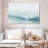 Tide Meets Sand-2022675021