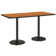 Mode Breakroom Table