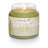 Tried & True Large Jar, Lush Lily-108805747