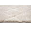 Tapis rectangulaire 7,83 pi x 10,08 pi Kaiah