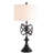 Lapinski Table Lamp