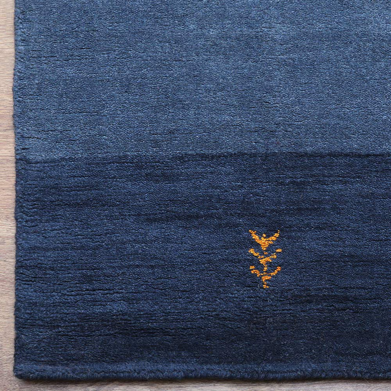 Tapis Kenshawn, Rectangle 9 pi x 12 pi