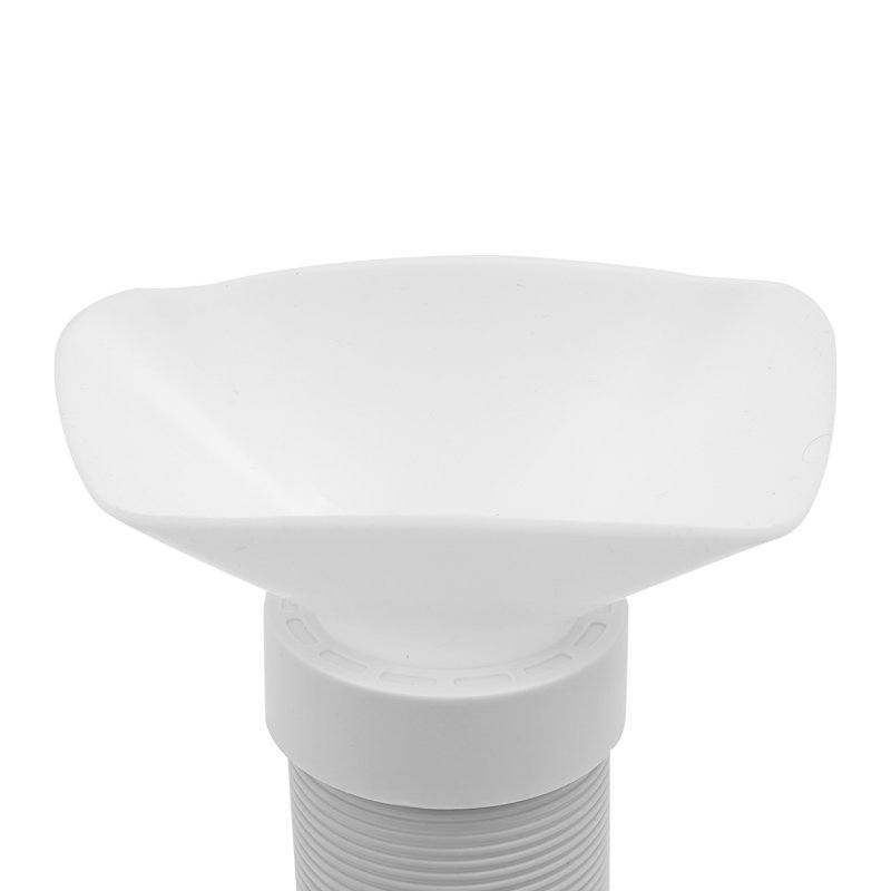 Absorbeur de fumée de paillasse pour soudure électronique