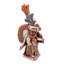 Religious & Spiritual Figurines & Sculptures