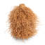 12" Vetiver Decorative Sculpture