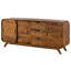 173cm Solid Wood Sideboard-87952753