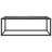 Ebern Designs Frame Single Coffee Table-307281978-353662211