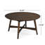 Table basse à 4 pieds-174905509