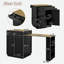 Armoire de bar Modern Modern-2114080951