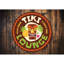 Plaque Tiki-58619346