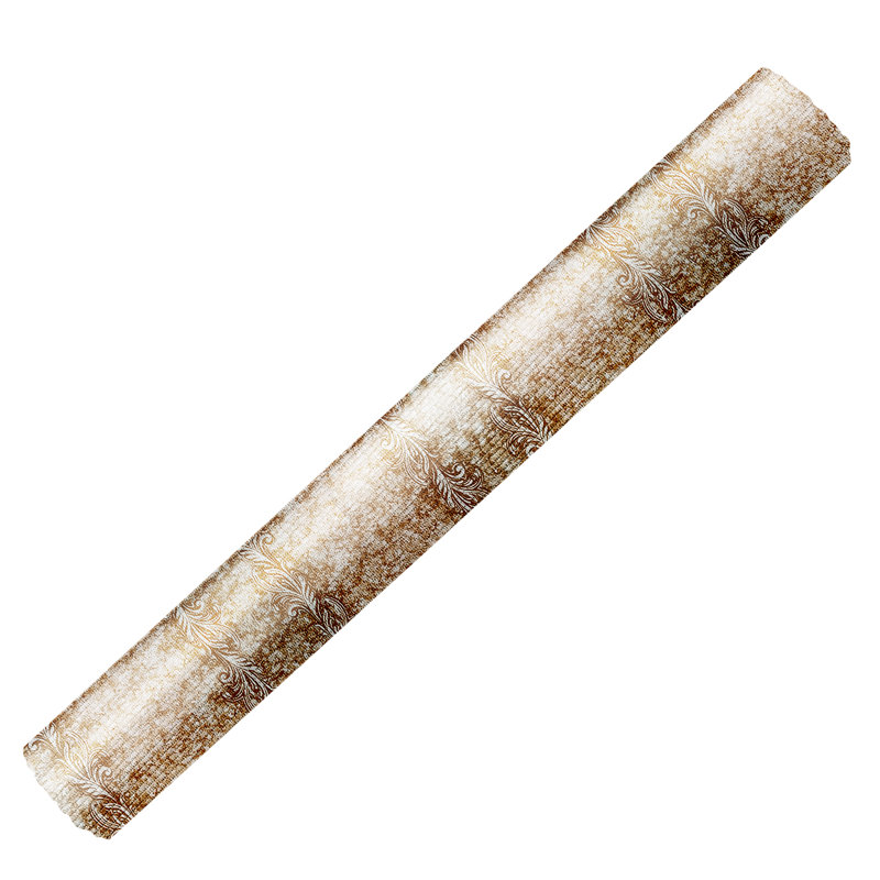 Tapis de bain