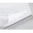 Granada 100% Cotton Tufted Contour Bath Rug – Soft, Absorbent, Non-Slip, Machine Washable Luxurious Solid U-shaped Toilet Rug-110665566
