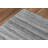 Striped Indoor Rug-1014036180