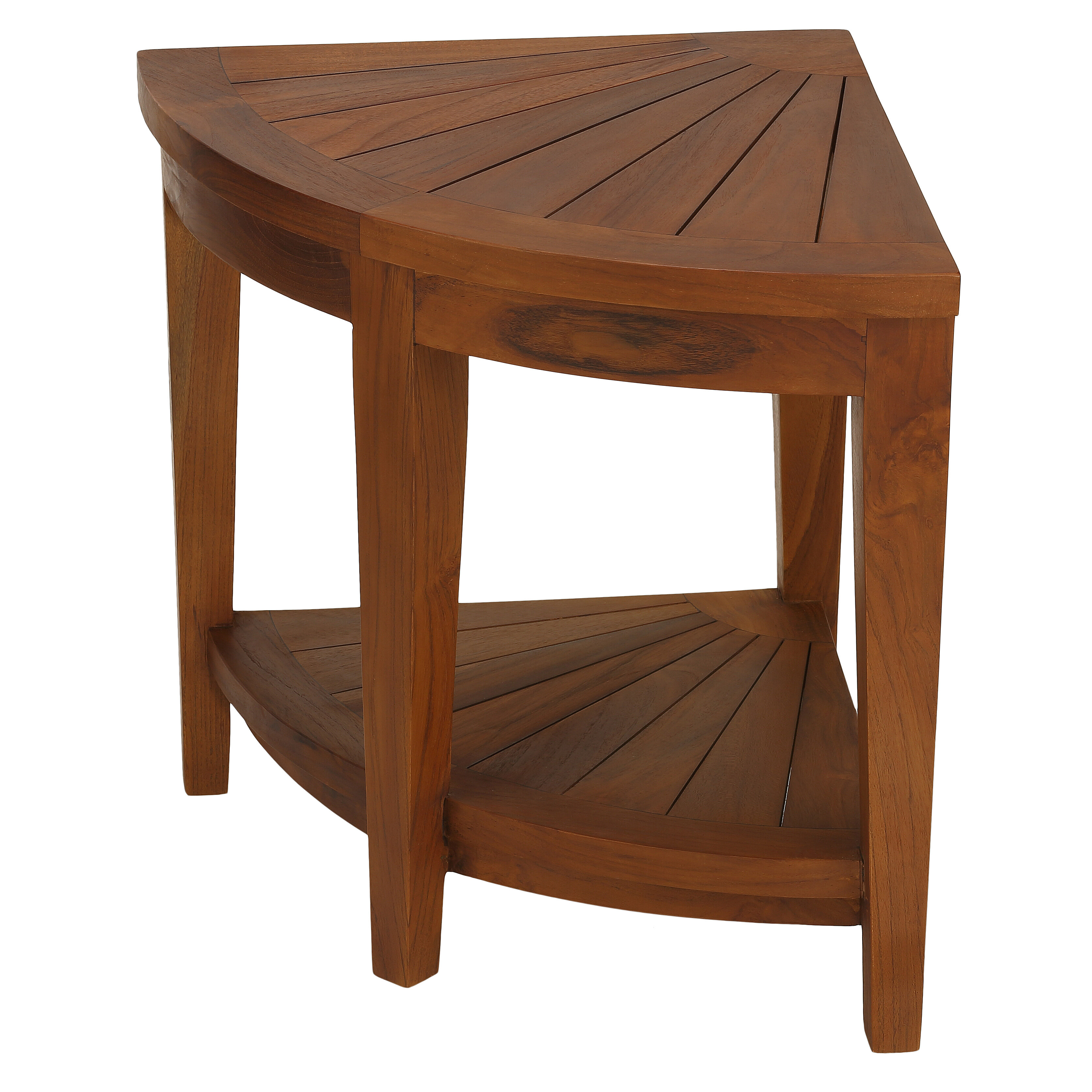 https://assets.wfcdn.com/im/68513528/compr-r85/2836/28368294/canonero-155-w-teak-corner-shower-bench.jpg