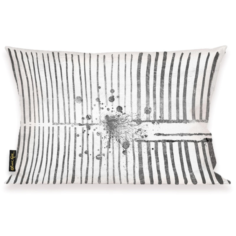 Coussin Oliver Love
