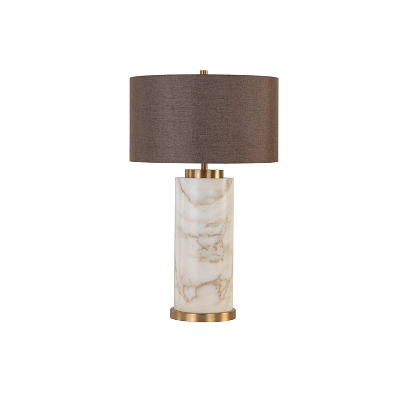 Lampe de table Apollolina