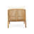 Fiora Outdoor Lounge Chair