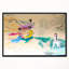 Chinois classique, reproduction d’art-53768061-53768065