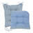 Non-Slip Rocking Chair Cushion Set-641692073