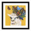 Art sur toile llama-47565693-47565701