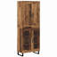 69.5cm Sideboard-35819308