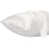 Blanc est en rupture de stock