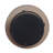 Timeshia Round Coffee Table With Storage-106340852-111202278
