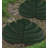 Stepping Stone - Monstera