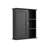 23.6" Wall Bathroom Cabinet-169965907