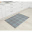 Tapis de cuisine Christopher's-2118267242-2118267251