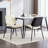 Titus Upholstered Dining Chairs-63317229-47923322