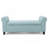 Aisyah Upholstered Storage Bench-271033544