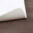 Quebisha Non-Slip Bath Rug-1067536492-1007522688