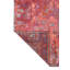 Danise Oriental Hand Loom Indoor / Outdoor Area Rug-1928097227