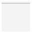 Aricin Accent Trunk-1231069705