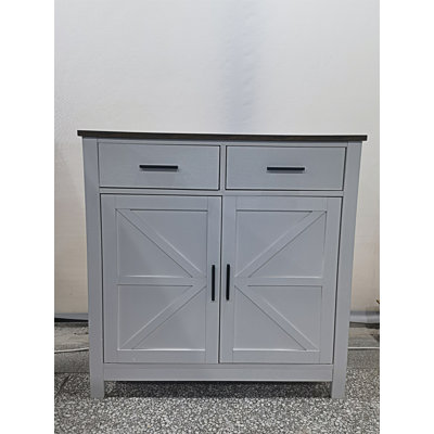 Armoire de cuisine