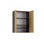 Hilko Bathroom Cabinet-685980714