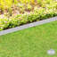 Bordure de jardin-84751533-84751532
