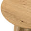 End Table-828195118
