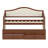 Multi-Functional Daybed with Trundle, Drawer Storage, and Tufted Design for Living Spaces-1949583358