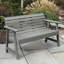 Banc de jardin en plastique Midwest-1755679633-1826778273