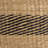 Beris Set Of 3 Baskets