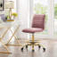 Chaise de dessinateur Ripple Performance-2064508298