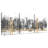 Senne Golden Bridge Panorama-106051558