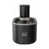 Black Stainless