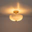 Semi Flush Mount