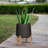 Patt XL (Feet Low), Black Washed-233816329-253913209