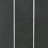 Rectangular Outdoor Dining Table , 67.7 " W 35.4 " D-416138945